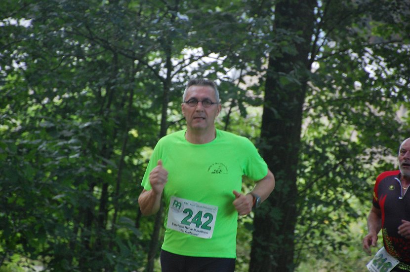 7km 2016 - 16